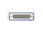 Conec 15-005303 Drahtverbinder D-SUB