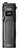 Nitecore EDC23 Negro Linterna de mano LED