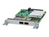 Cisco A900-IMA2F= modulo del commutatore di rete 40 Gigabit Ethernet