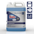 Sun Pro Formula 7508545 détergent pour lave-vaisselle 5000 ml 1 pièce(s) Produit de rinçage pour lave-vaisselle Liquide