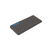 ZAGG Pro Keyboard 12 toetsenbord Bluetooth QWERTY Engels Zwart