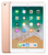 Apple iPad 128 GB 24,6 cm (9.7") Wi-Fi 5 (802.11ac) iOS 11 Gold