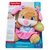 Fisher-Price Laugh & Learn FPP53 Lernspielzeug