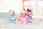 Baby Annabell Interactive Annabell 43cm