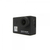 Easypix GoXtreme Black Hawk+ caméra pour sports d'action 14 MP 4K Ultra HD Wifi