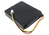 CoreParts MBXGPS-BA297 accessorio per navigatore Batteria per navigatore