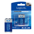 LogiLink 6LR61B1 huishoudelijke batterij Wegwerpbatterij Alkaline