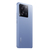 Xiaomi 13T 16,9 cm (6.67") SIM doble Android 13 5G USB Tipo C 8 GB 256 GB 5000 mAh Azul