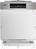 Gorenje GI642E90X Halb integriert 13 Maßgedecke E