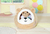 BABY born Bear Sleeping Cave Sac de couchage pour poupée