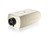 LevelOne FCS-1141 cámara de vigilancia 1280 x 960 Pixeles