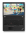 Lenovo ThinkPad P72 Station de travail mobile 43,9 cm (17.3") Full HD Intel® Core™ i7 i7-8850H 16 Go DDR4-SDRAM 512 Go SSD NVIDIA® Quadro® P3200 Wi-Fi 5 (802.11ac) Windows 10 Pr...