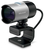 Microsoft LifeCam Studio Webcam 2 MP 1920 x 1080 Pixel USB 2.0 Schwarz, Silber