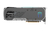 Zotac GAMING GeForce RTX 4070 SUPER Trinity OC NVIDIA 12 Go GDDR6X