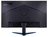 Acer NITRO VG1 VG271U M pantalla para PC 68,6 cm (27") 2560 x 1440 Pixeles Quad HD LED Negro