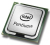Hewlett Packard Enterprise Intel Pentium G6950 processor 2.8 GHz 3 MB L3