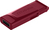 Verbatim 49327 pamięć USB 32 GB USB Typu-A 2.0 Niebieski, Czerwony