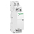 Schneider Electric A9C22512 contact auxiliaire