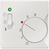 Siemens 5TC9223 accessoire de thermostat