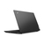 Lenovo ThinkPad L14 Intel® Core™ i7 i7-1355U Ordinateur portable 35,6 cm (14") Full HD 16 Go DDR4-SDRAM 512 Go SSD Wi-Fi 6 (802.11ax) Windows 11 Pro Noir