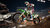 Microsoft Monster Energy Supercross 2, Xbox One Standard