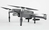 PGYTECH P-HA-030 onderdeel & accessoire voor dronecamera's