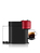 Krups Vertuo Next XN9105 Halbautomatisch Pad-Kaffeemaschine 1,1 l