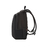 Samsonite GuardIT 35,8 cm (14.1") Rugzak Zwart