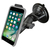 RAM Mounts Twist-Lock Suction Cup Mount for OtterBox uniVERSE Phone Cases