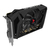 PNY VCG1660T6SFPPB-O graphics card NVIDIA GeForce GTX 1660 Ti 6 GB GDDR6