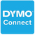 DYMO LabelManager 280 impresora de etiquetas Transferencia térmica D1 QWERTY