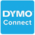 DYMO LabelManager ™ 280 QWERTY Kitcase