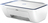 HP DeskJet Urządzenie wielofunkcyjne 2822e, W kolorze, Drukarka do Dom, Drukowanie, kopiowanie, skanowanie, Skanowanie do pliku PDF