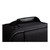 Tenba Roadie Roller Trolley case Black