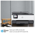 HP OfficeJet Pro 8023 All-in-One Printer