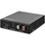StarTech.com HD202A konwerter sygnału wideo 4096 x 2160 px