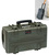 Explorer Cases 5122.G equipment case Hard shell case Green