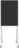 Vision VFM-F10/WH Halterung für Schilderdisplays 139,7 cm (55") Weiß