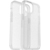 OtterBox Symmetry Clear custodia per cellulare 15,5 cm (6.1") Cover Trasparente