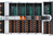 Western Digital Ultrastar Data60 Disk-Array 1200 TB Rack (4U) Schwarz