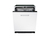 Samsung DW60M6050BB/EO mosogatógép Teljesen beépített 14 terítékek