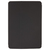 Case Logic SnapView 26,7 cm (10.5") Folio Noir