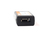 Signotec ST-TCPIP-USB-CONV-3 netvoeding & inverter Binnen Zwart