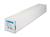 HP Bright White Inkjet Paper-914 mm x 91.4 m (36 in x 300 ft) média grand format 91,4 m