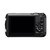 Ricoh WG-6 1/2.3" Kompaktkamera 20 MP CMOS 3840 x 2160 Pixel Schwarz, Orange