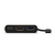 ALOGIC MP-UCHDCH tarjeta y adaptador de interfaz HDMI, USB 3.2 Gen 1 (3.1 Gen 1)