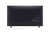 LG UHD 65UR80006LJ 165,1 cm (65") 4K Ultra HD Smart TV Wifi Zwart