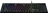 Logitech G G815 LIGHTSYNC RGB Mechanical Gaming Keyboard – GL Linear billentyűzet USB Orosz Szén