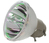 Diamond Lamps UC.JRE11.001 lampa do projektora 240 W UHP