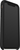 OtterBox uniVERSE Series pour Apple iPhone 11, noir - produits livrés sans emballage